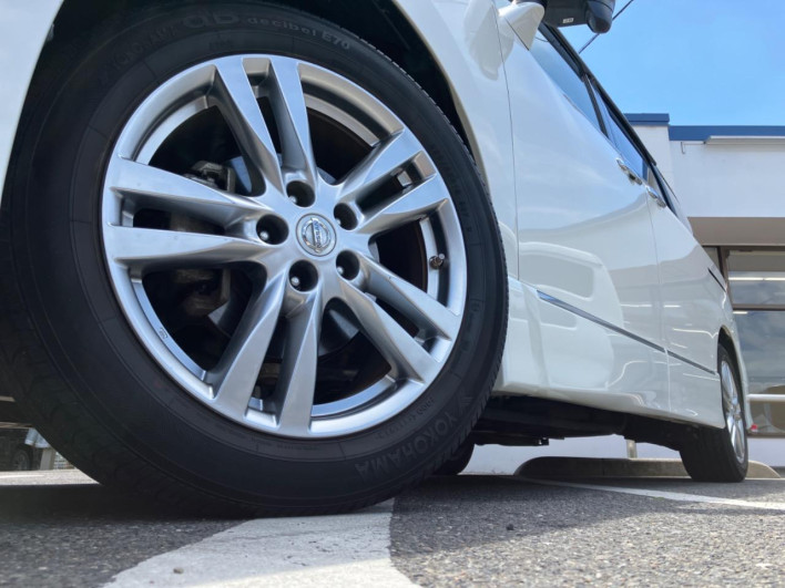 2013 Nissan Elgrand DBA-TE52 (UW-6a1904ec30654)[8]