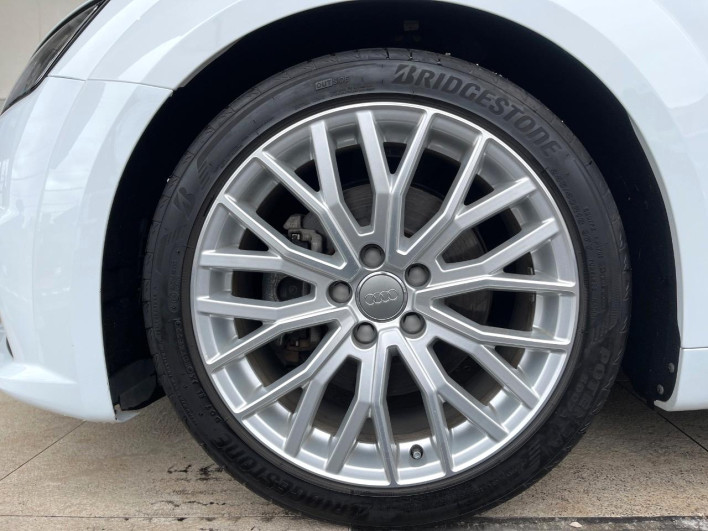 2018 Audi TT Coupe ABA-FVCHHF (UW-6a1904f73dbde)[19]
