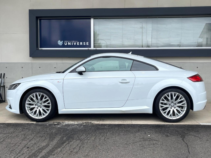 2018 Audi TT Coupe ABA-FVCHHF (UW-6a1904f73dbde)[9]