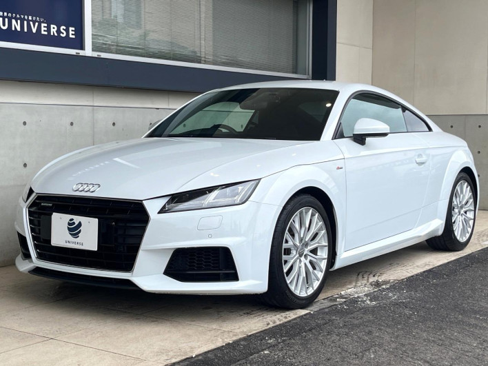 2018 Audi TT Coupe ABA-FVCHHF (UW-6a1904f73dbde)[8]