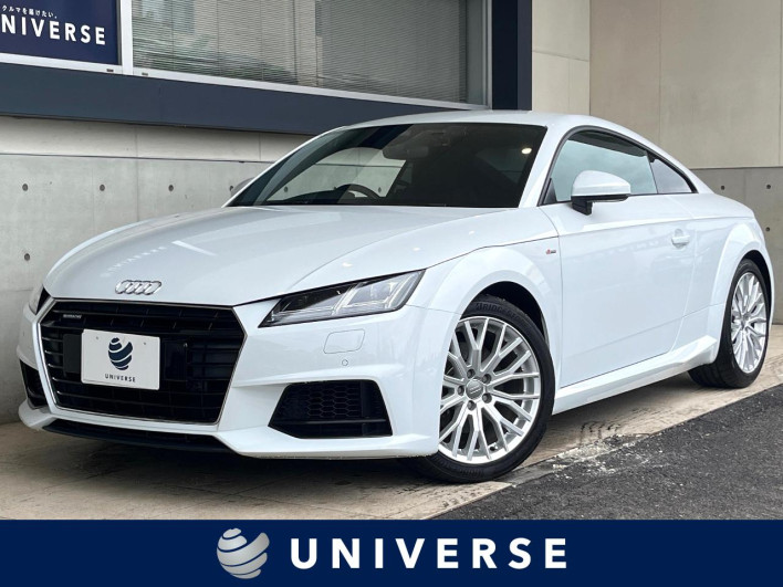 2018 Audi TT Coupe ABA-FVCHHF (UW-6a1904f73dbde)[3]