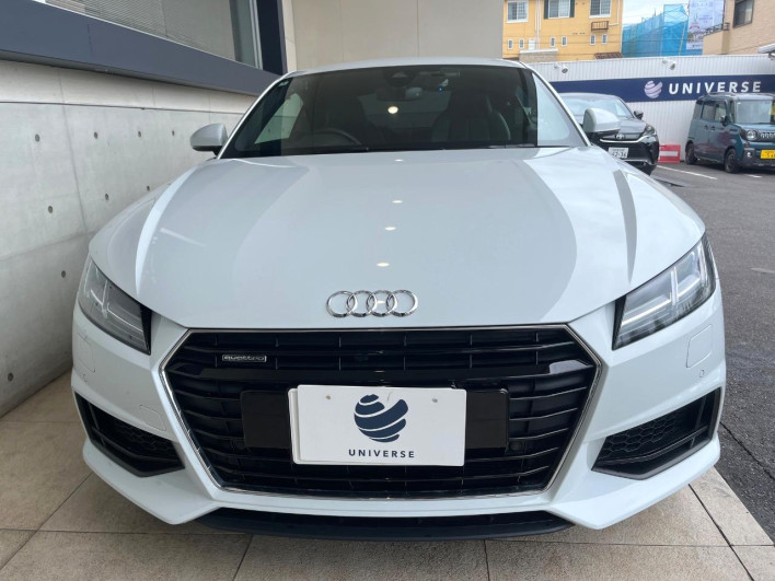 2018 Audi TT Coupe ABA-FVCHHF (UW-6a1904f73dbde)[7]