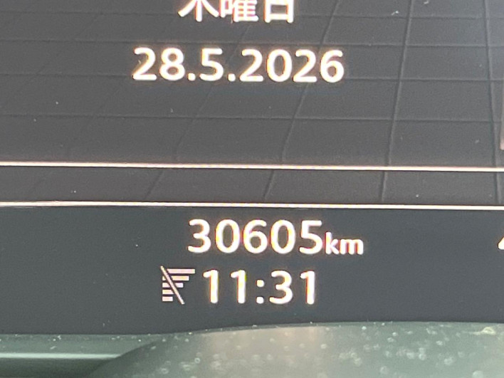 2018 Audi TT Coupe ABA-FVCHHF (UW-6a1904f73dbde)[2]