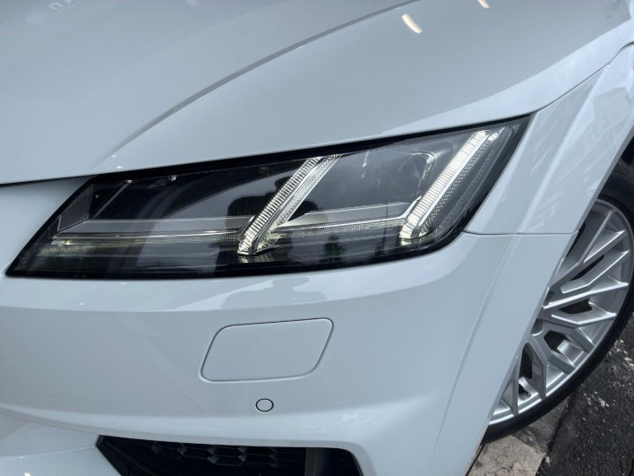 2018 Audi TT Coupe ABA-FVCHHF (UW-6a1904f73dbde)[5]