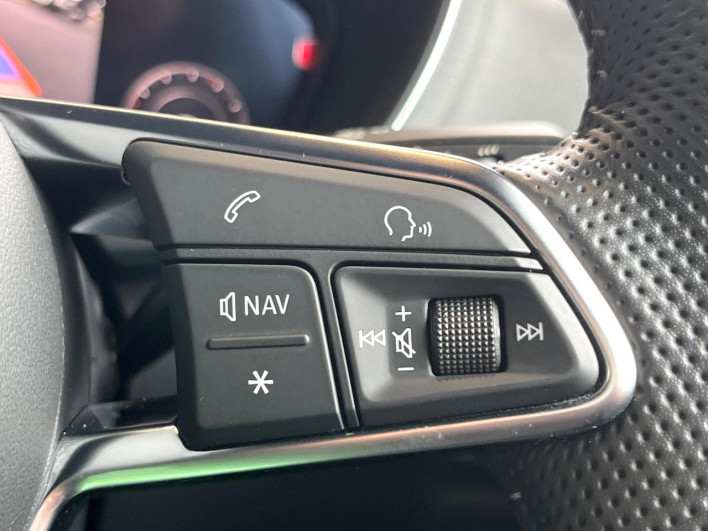 2018 Audi TT Coupe ABA-FVCHHF (UW-6a1904f73dbde)[27]