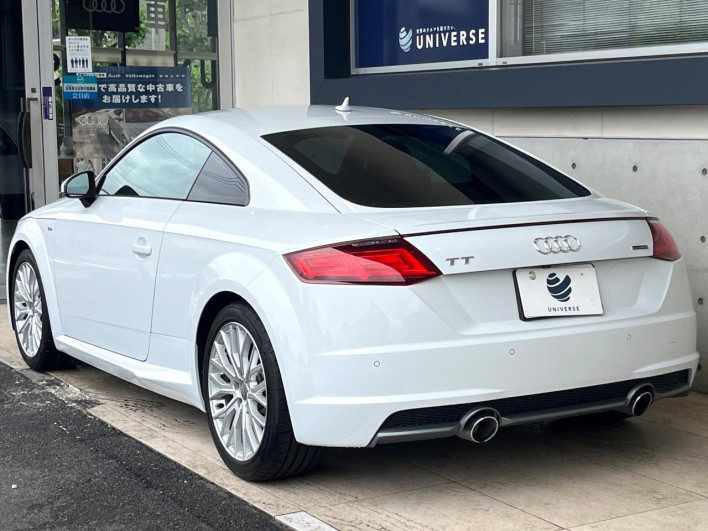 2018 Audi TT Coupe ABA-FVCHHF (UW-6a1904f73dbde)[10]