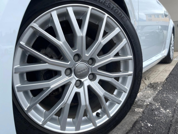 2018 Audi TT Coupe ABA-FVCHHF (UW-6a1904f73dbde)[6]