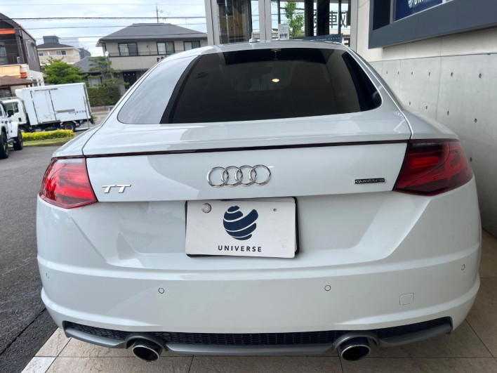 2018 Audi TT Coupe ABA-FVCHHF (UW-6a1904f73dbde)[11]