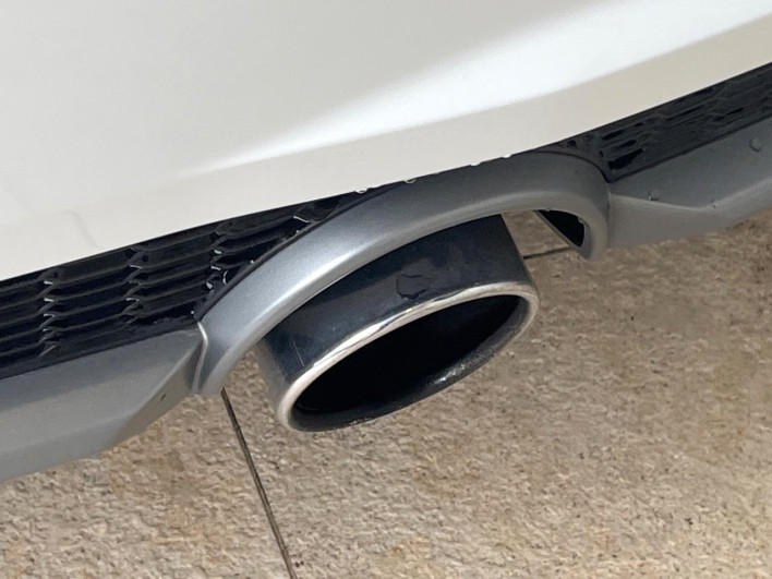 2018 Audi TT Coupe ABA-FVCHHF (UW-6a1904f73dbde)[12]