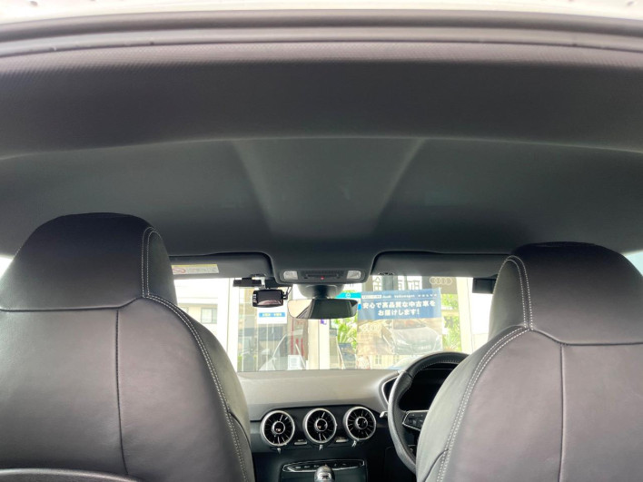 2018 Audi TT Coupe ABA-FVCHHF (UW-6a1904f73dbde)[15]