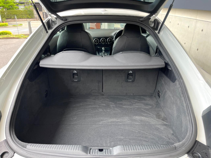 2018 Audi TT Coupe ABA-FVCHHF (UW-6a1904f73dbde)[14]