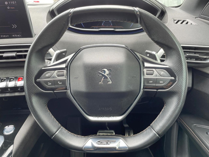 2018 Peugeot 5008 LDA-P87AH01 (UW-6a1904fb537b0)[29]