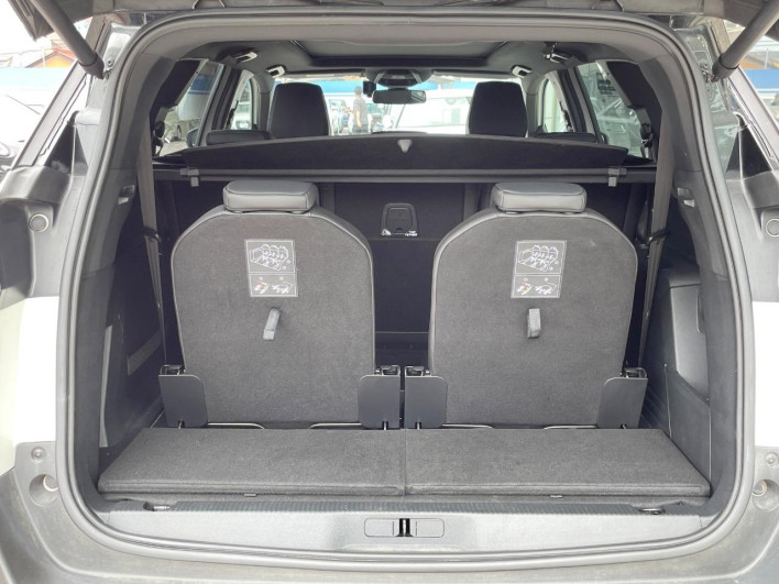 2018 Peugeot 5008 LDA-P87AH01 (UW-6a1904fb537b0)[25]