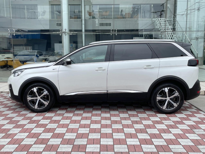 2018 Peugeot 5008 LDA-P87AH01 (UW-6a1904fb537b0)[17]