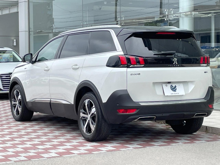 2018 Peugeot 5008 LDA-P87AH01 (UW-6a1904fb537b0)[23]