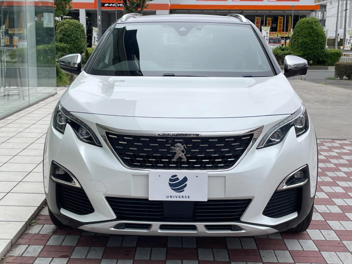 2018 Peugeot 5008 LDA-P87AH01 (UW-6a1904fb537b0)[13]