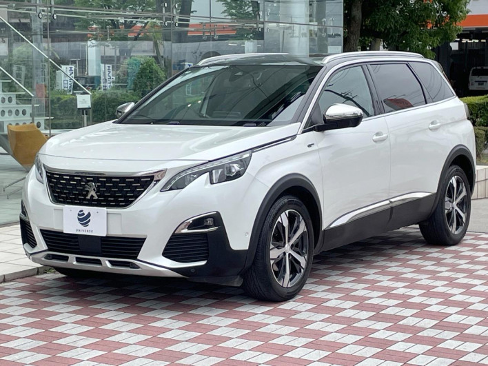 2018 Peugeot 5008 LDA-P87AH01 (UW-6a1904fb537b0)[14]