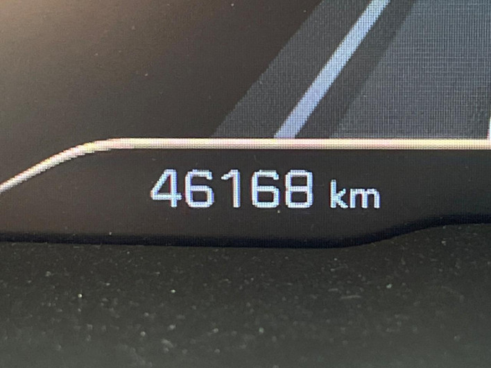 2018 Peugeot 5008 LDA-P87AH01 (UW-6a1904fb537b0)[2]