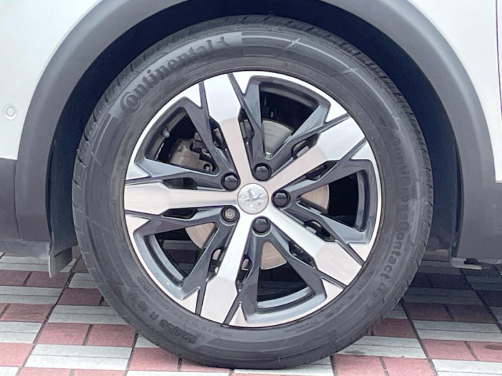 2018 Peugeot 5008 LDA-P87AH01 (UW-6a1904fb537b0)[15]