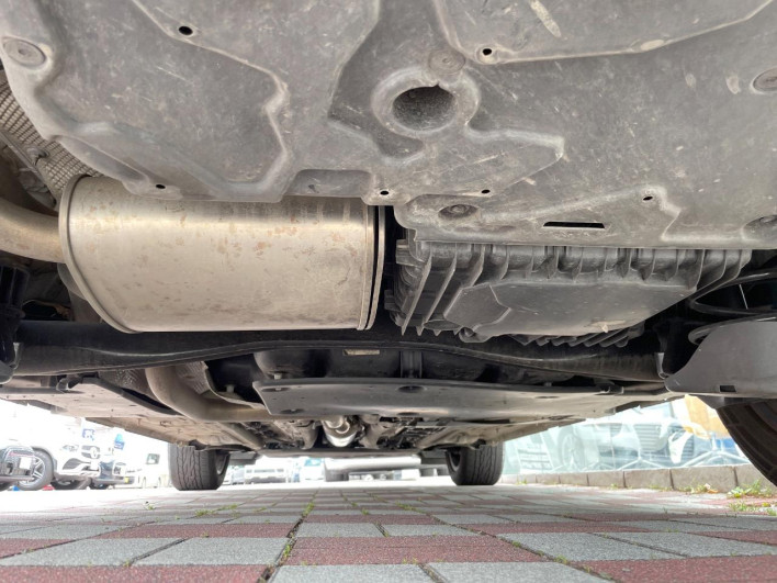 2018 Peugeot 5008 LDA-P87AH01 (UW-6a1904fb537b0)[27]