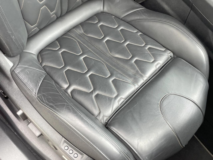 2018 Peugeot 5008 LDA-P87AH01 (UW-6a1904fb537b0)[9]