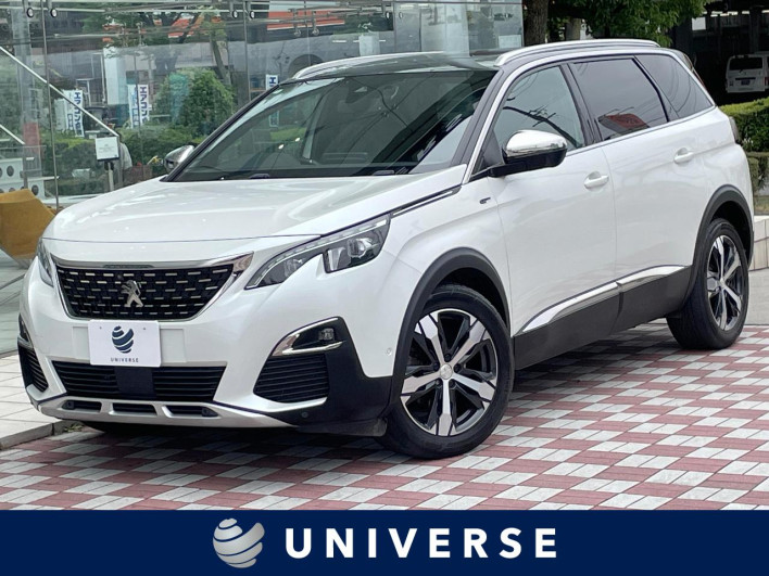 2018 Peugeot 5008 LDA-P87AH01 (UW-6a1904fb537b0)[3]