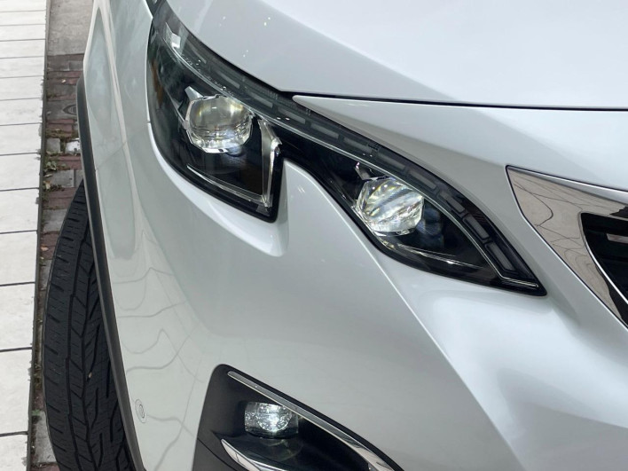 2018 Peugeot 5008 LDA-P87AH01 (UW-6a1904fb537b0)[5]