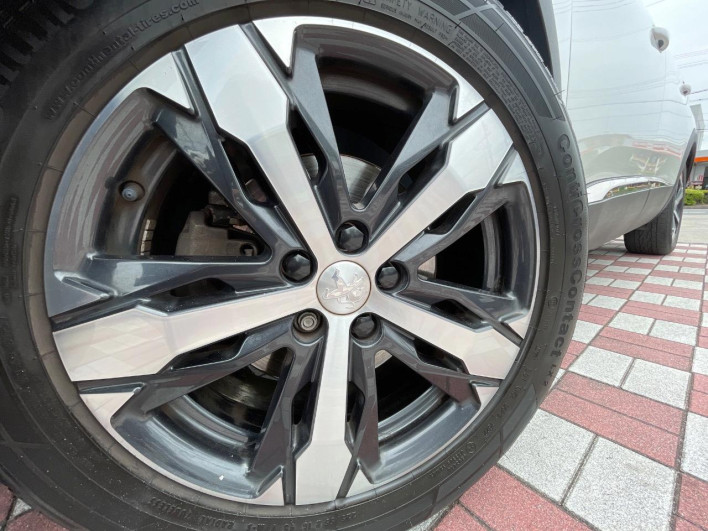 2018 Peugeot 5008 LDA-P87AH01 (UW-6a1904fb537b0)[6]
