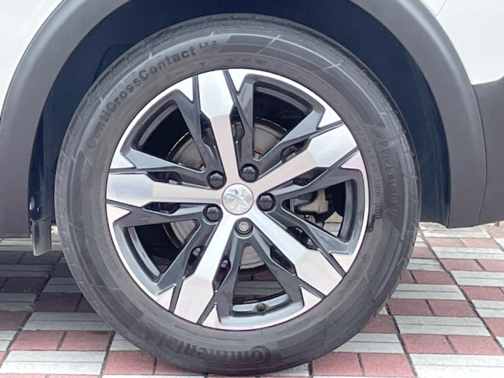 2018 Peugeot 5008 LDA-P87AH01 (UW-6a1904fb537b0)[16]