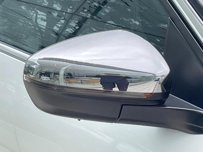 2018 Peugeot 5008 LDA-P87AH01 (UW-6a1904fb537b0)[4]