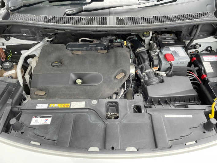2018 Peugeot 5008 LDA-P87AH01 (UW-6a1904fb537b0)[7]