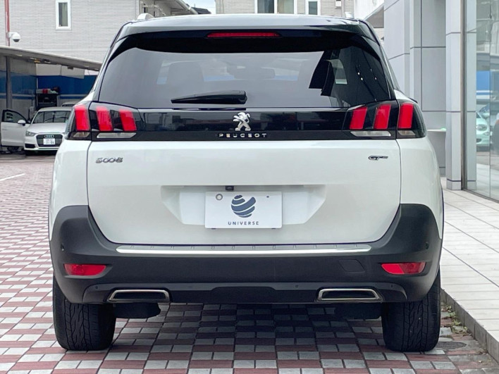 2018 Peugeot 5008 LDA-P87AH01 (UW-6a1904fb537b0)[24]