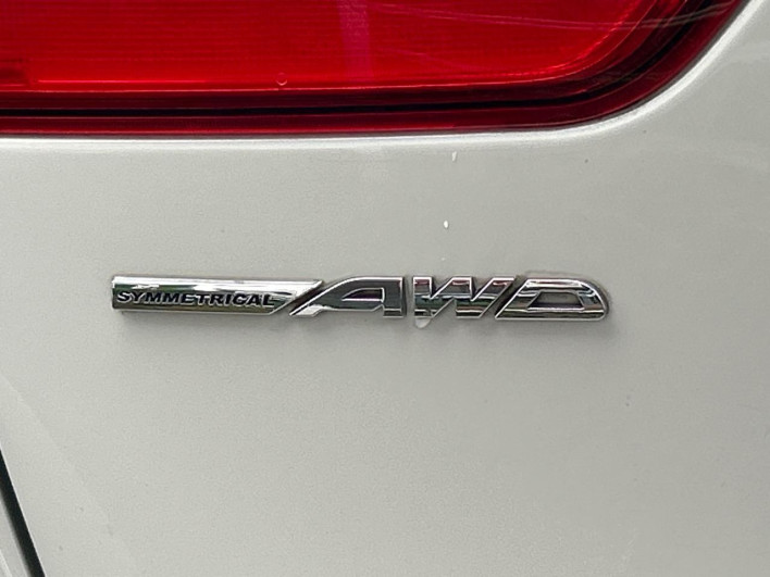 2014 Subaru Levorg DBA-VM4 (UW-6a1904fc5acf4)[18]