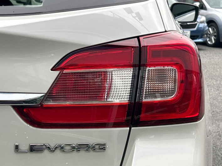 2014 Subaru Levorg DBA-VM4 (UW-6a1904fc5acf4)[20]