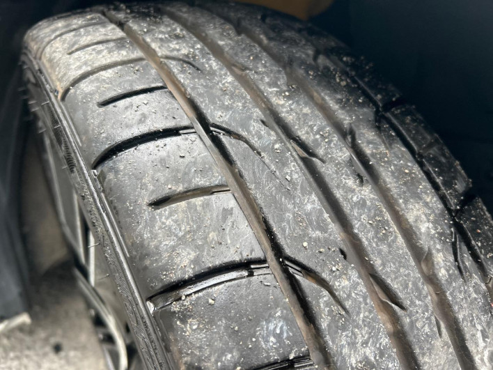 2014 Subaru Levorg DBA-VM4 (UW-6a1904fc5acf4)[6]