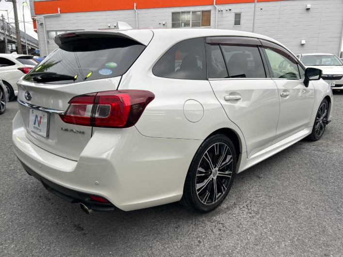 2014 Subaru Levorg DBA-VM4 (UW-6a1904fc5acf4)[26]