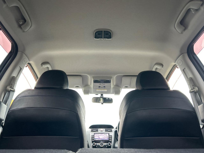 2014 Subaru Levorg DBA-VM4 (UW-6a1904fc5acf4)[22]