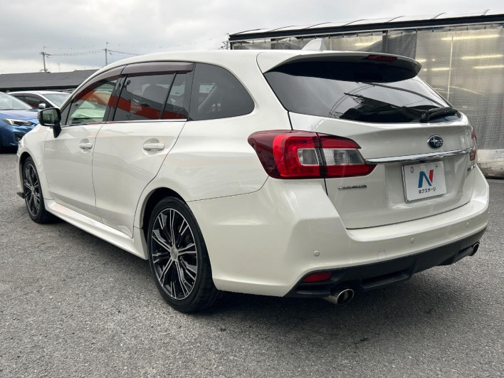 2014 Subaru Levorg DBA-VM4 (UW-6a1904fc5acf4)[16]