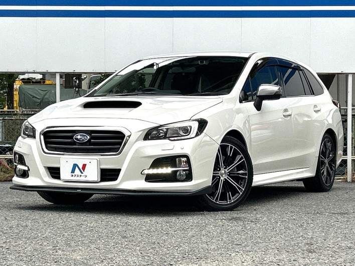 2014 Subaru Levorg DBA-VM4 (UW-6a1904fc5acf4)[0]