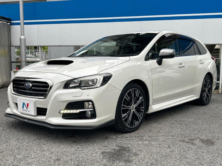 2014 Subaru Levorg DBA-VM4 (UW-6a1904fc5acf4)[13]