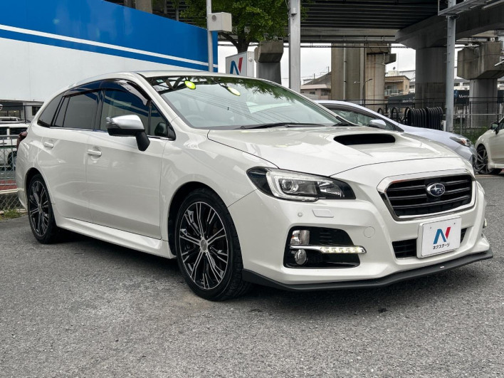2014 Subaru Levorg DBA-VM4 (UW-6a1904fc5acf4)[29]