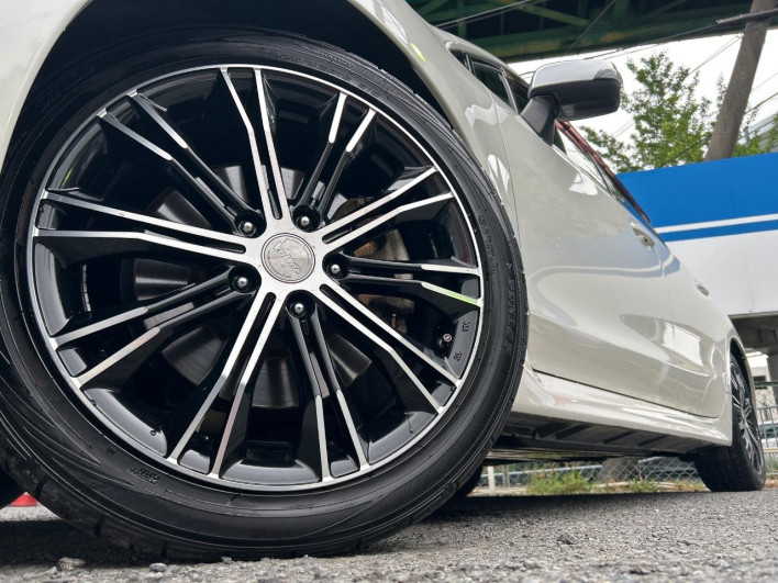 2014 Subaru Levorg DBA-VM4 (UW-6a1904fc5acf4)[5]