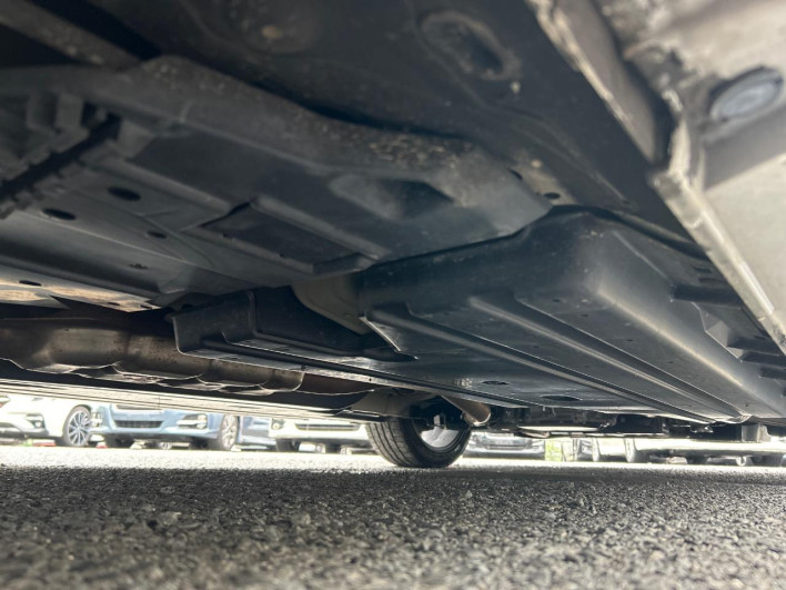 2014 Subaru Levorg DBA-VM4 (UW-6a1904fc5acf4)[27]
