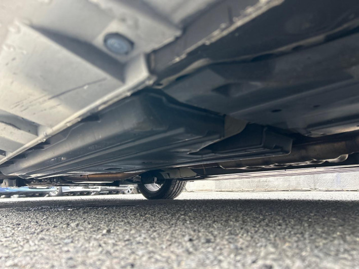 2014 Subaru Levorg DBA-VM4 (UW-6a1904fc5acf4)[15]