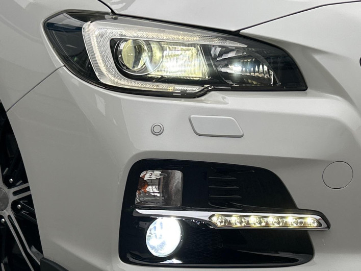 2014 Subaru Levorg DBA-VM4 (UW-6a1904fc5acf4)[8]
