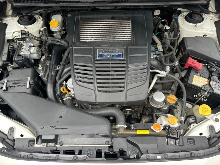 2014 Subaru Levorg DBA-VM4 (UW-6a1904fc5acf4)[4]