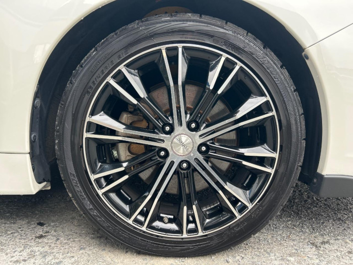 2014 Subaru Levorg DBA-VM4 (UW-6a1904fc5acf4)[9]