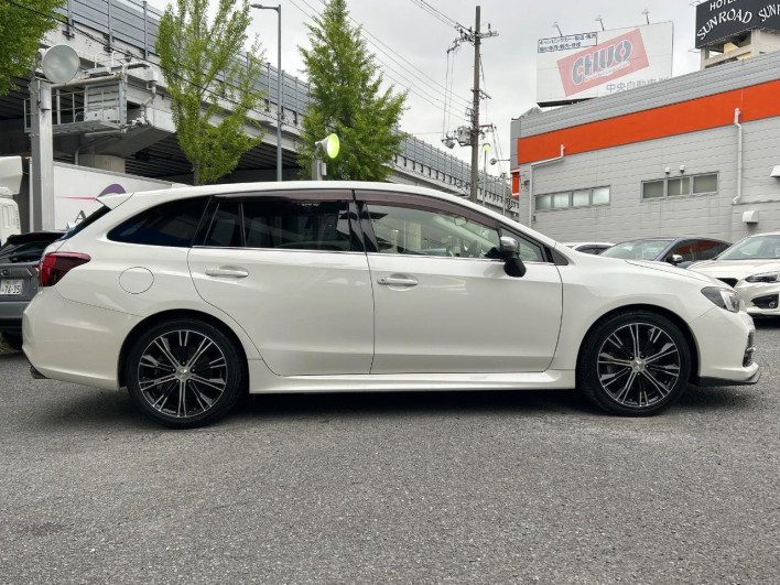2014 Subaru Levorg DBA-VM4 (UW-6a1904fc5acf4)[28]