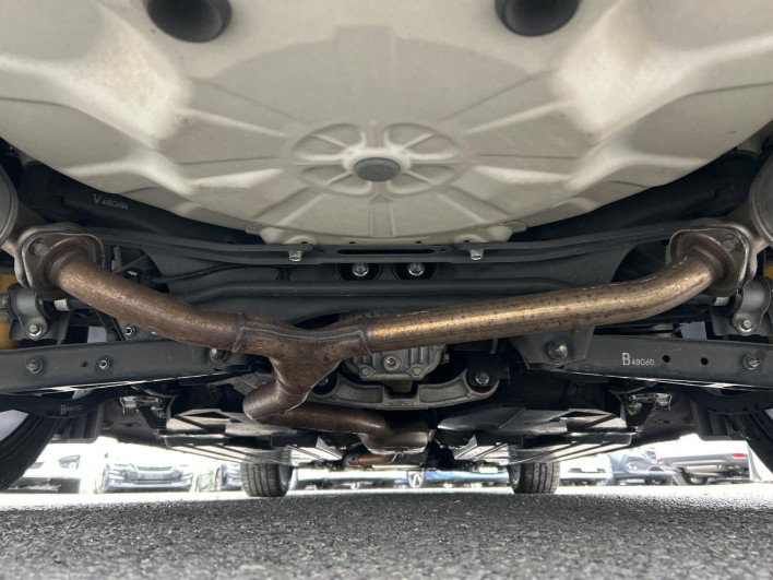 2014 Subaru Levorg DBA-VM4 (UW-6a1904fc5acf4)[23]