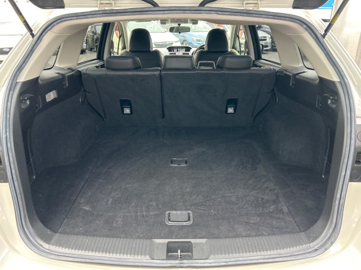 2014 Subaru Levorg DBA-VM4 (UW-6a1904fc5acf4)[21]